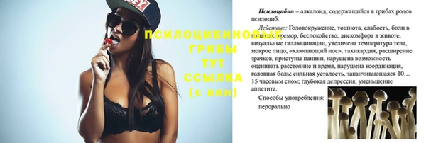 метадон Майский