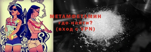 гидра Липки